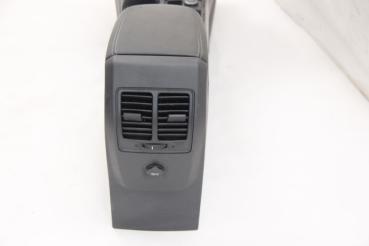Preview: Mittelkonsole 2143880 Ford C-MAX 2