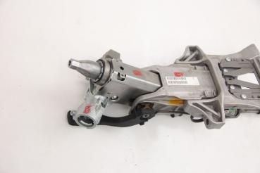 Preview: Lenksäule AV6N3C529EA Ford C-MAX 2