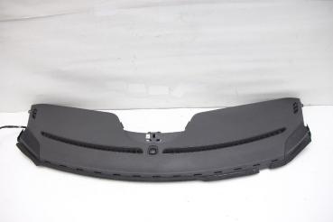 Armaturenbrett AM5118470 Ford C-MAX 2