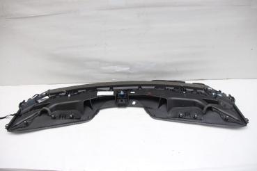 Preview: Armaturenbrett AM5118470 Ford C-MAX 2