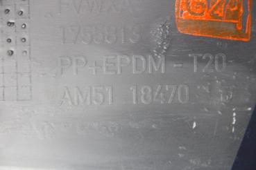 Preview: Armaturenbrett AM5118470 Ford C-MAX 2