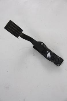 Gaspedal F1DC9F836AA Ford C-MAX 2