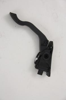 Preview: Gaspedal F1DC9F836AA Ford C-MAX 2