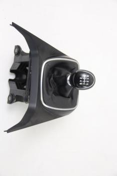 Schaltknüppel AV6R7C453MKG Ford C-MAX 2