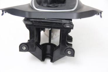 Schaltknüppel AV6R7C453MKG Ford C-MAX 2