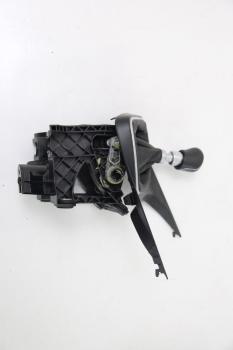 Schaltknüppel AV6R7C453MKG Ford C-MAX 2