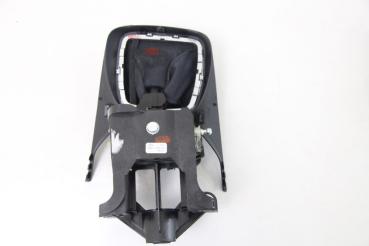 Schaltknüppel AV6R7C453MKG Ford C-MAX 2