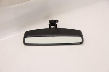 Spiegel innen 1836338 Ford C-MAX 2