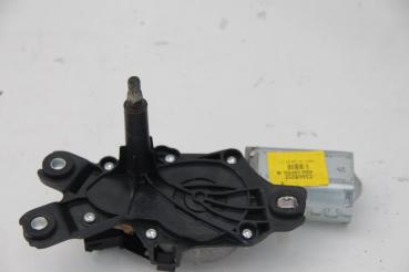 Scheibenwischermotor hinten AV6117K441AC Ford C-MAX 2