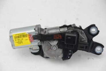 Preview: Scheibenwischermotor hinten AV6117K441AC Ford C-MAX 2