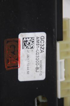 Preview: Fensterheber elektrisch vorn rechts AM51U23200BJ Ford C-MAX 2