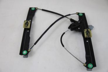 Preview: Fensterheber elektrisch vorn rechts AM51U23200BJ Ford C-MAX 2