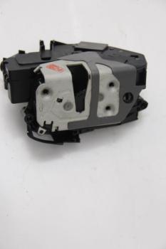 Türschloß vorn rechts AM5AU21812BF Ford C-MAX 2