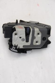 Türschloß hinten rechts AM5AR26412AF Ford C-MAX 2