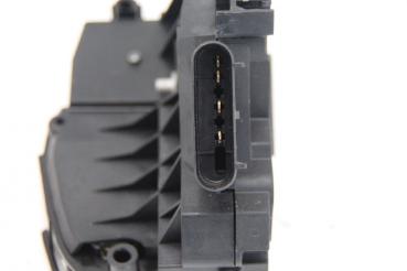 Preview: Türschloß hinten rechts AM5AR26412AF Ford C-MAX 2
