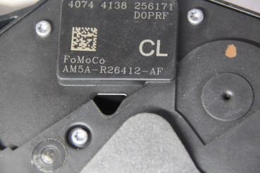 Preview: Türschloß hinten rechts AM5AR26412AF Ford C-MAX 2