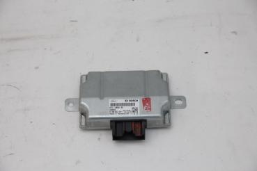 Steuergerät sonstige DT1T14B526BA Ford C-MAX 2