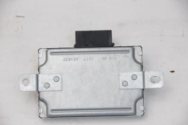 Preview: Steuergerät sonstige DT1T14B526BA Ford C-MAX 2