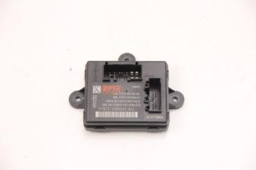 Steuergerät sonstige FF1ET14B531AG Ford C-MAX 2
