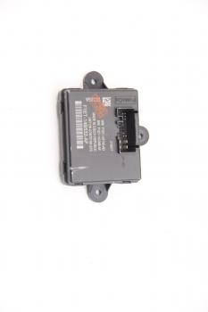 Steuergerät sonstige F1ET14B532AF Ford C-MAX 2
