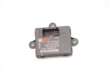 Steuergerät sonstige F1ET14B532AF Ford C-MAX 2