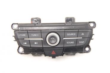 Schalter Radiobedienung F1CT18K811HC Ford C-MAX 2