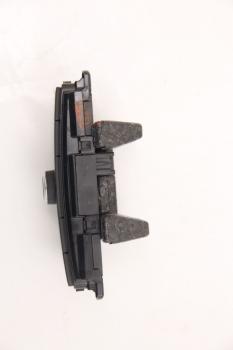Preview: Schalter Radiobedienung F1CT18K811HC Ford C-MAX 2