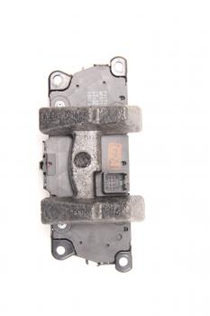 Preview: Schalter Radiobedienung F1CT18K811HC Ford C-MAX 2