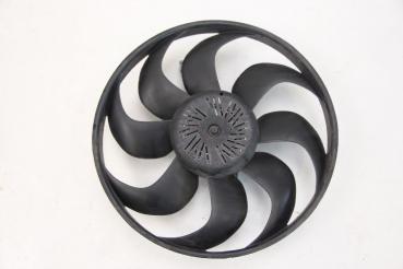 Ventilator (am Kühler) 2269500 Ford C-MAX 2