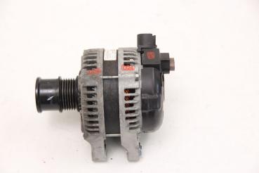Lichtmaschine CV6T10300DC Ford C-MAX 2