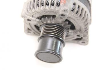 Preview: Lichtmaschine CV6T10300DC Ford C-MAX 2