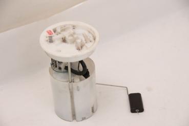 Benzinpumpe mit Geber BV619H307JE Ford C-MAX 2