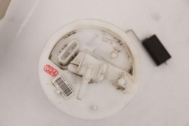 Preview: Benzinpumpe mit Geber BV619H307JE Ford C-MAX 2