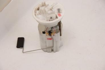 Preview: Benzinpumpe mit Geber BV619H307JE Ford C-MAX 2