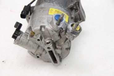 Preview: Klimakompressor DV6119C629FG Ford C-MAX 2