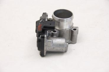 Drosselklappenstutzen 2168321 Ford C-MAX 2