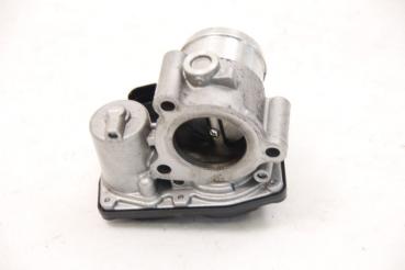 Preview: Drosselklappenstutzen 2168321 Ford C-MAX 2