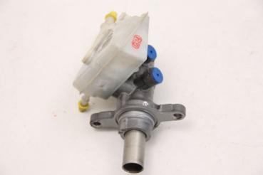 Preview: Hauptbremszylinder 2372573 Ford C-MAX 2