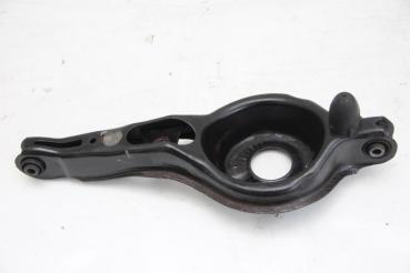 Querlenker hinten rechts 1894048 Ford C-MAX 2