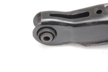 Preview: Querlenker hinten rechts 1894048 Ford C-MAX 2