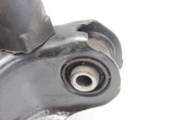 Preview: Querlenker hinten rechts 1894048 Ford C-MAX 2