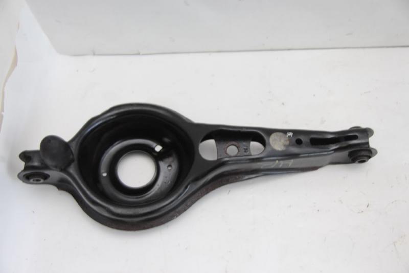 Querlenker hinten links 1894048 Ford C-MAX 2