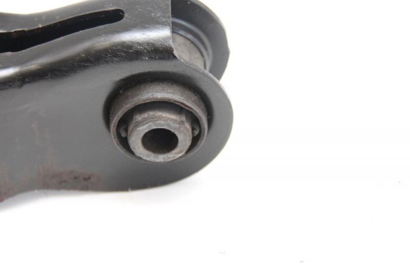 Preview: Querlenker hinten links 1894048 Ford C-MAX 2