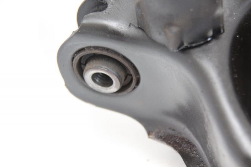 Preview: Querlenker hinten links 1894048 Ford C-MAX 2