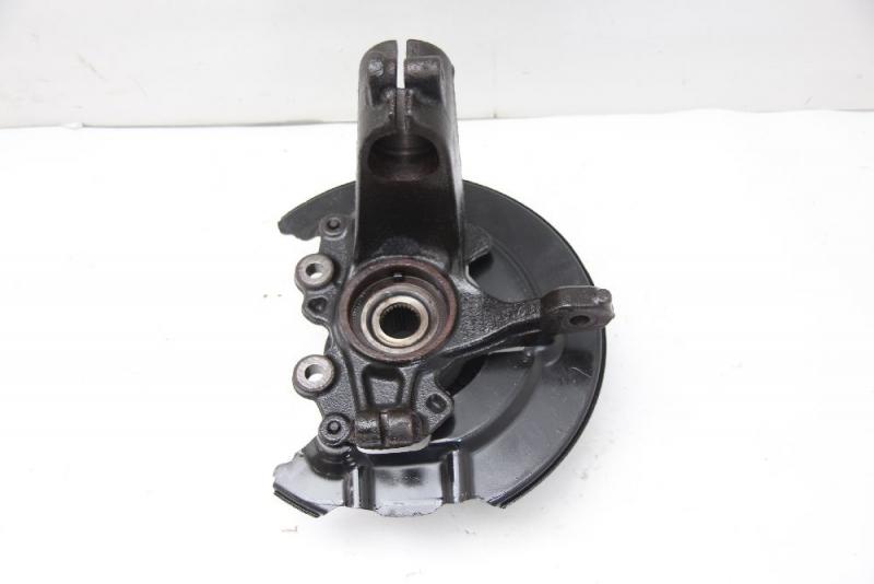 Preview: Achsschenkel vorn rechts 1882874 Ford C-MAX 2