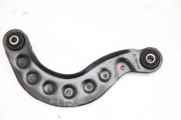 Querlenker hinten rechts AV615500CB Ford C-MAX 2