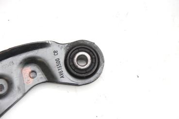 Preview: Querlenker hinten rechts AV615500CB Ford C-MAX 2