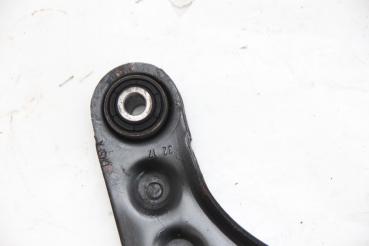 Preview: Querlenker hinten rechts AV615500CB Ford C-MAX 2