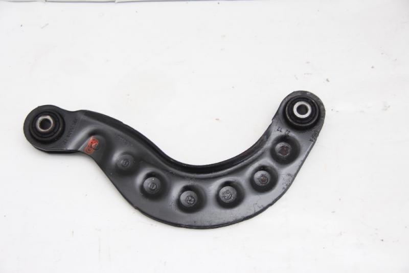 Querlenker hinten links AV615500CB Ford C-MAX 2