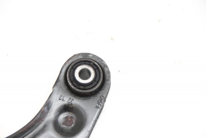 Preview: Querlenker hinten links AV615500CB Ford C-MAX 2